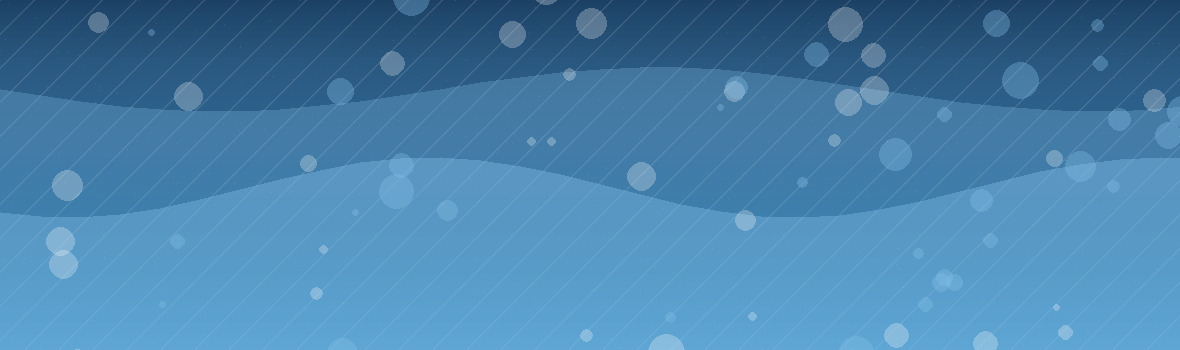 Cloudfix